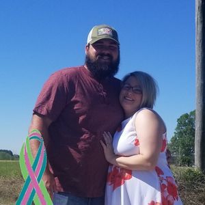 Meet your Posher, Cory